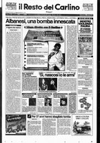 giornale/RAV0037021/1997/n. 231 del 24 agosto